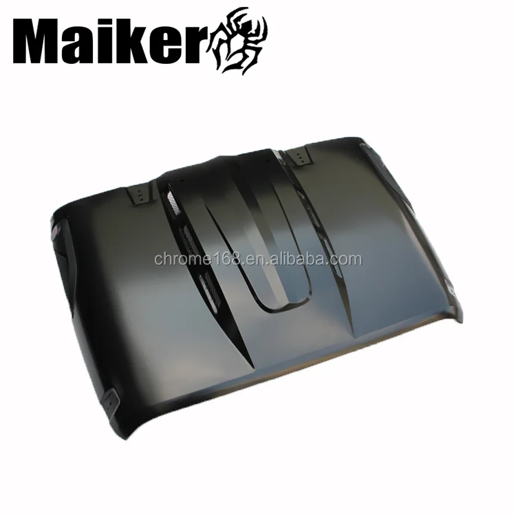  Прямая поставка с завода для jeep wrangler jk hood 10-я годовщина по самой низкой