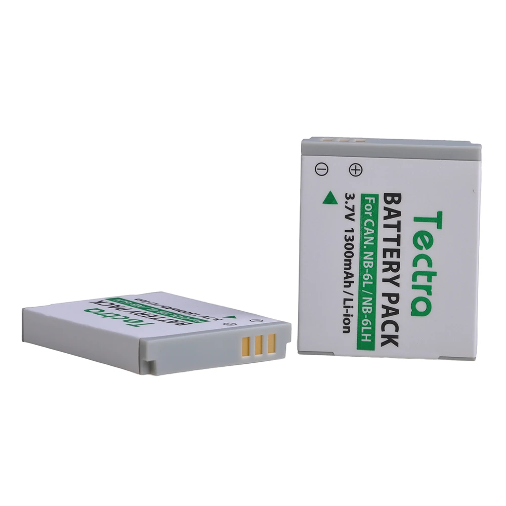 NB-6L NB 6L NB6L NB-6LH батареи для камеры Canon SD1300 SD3500 SD4000 является D10 D20 D30 S90 S95 SX260 SX510 SX520 SX540