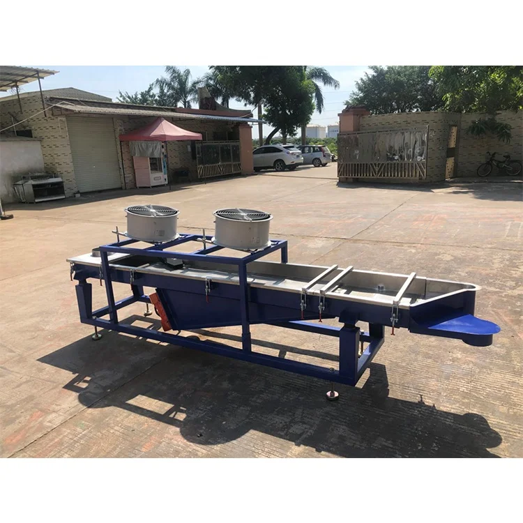 high quality plastic screening sieve plastic sieve sand vibrating sieve machine