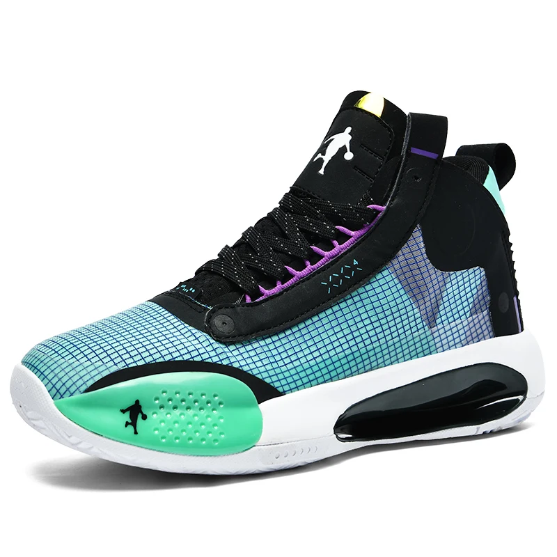 basketball style shoes men red bottom high top women sports sneakers unisex luxury athletic footwear jorden basketball shoes