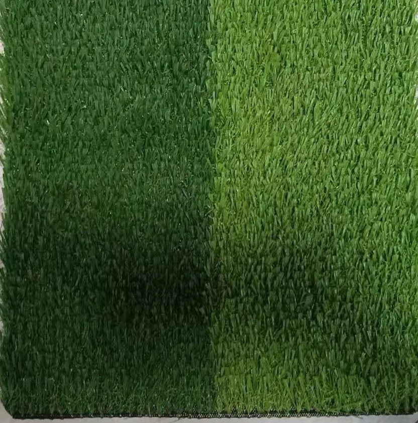 meisen factory directly Free Sample 3cm Green colorful Artificial Grass Football Padel Tennis courts grass Turf Cheap sport turf