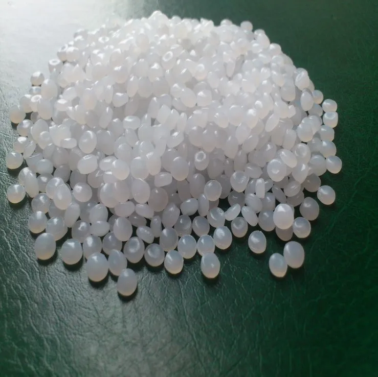 Полиэтиленовые Гранулы ПЭНД чистые/HDPE/LDPE/LLDPE/полипропиленовые смолы/гранулы