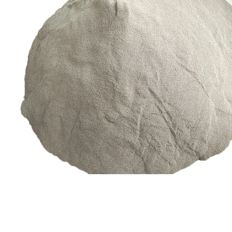 Чистый металлический титановый порошок Ti Cp, сферический титановый порошок для 3d-печати Dmls Slm технологии с линзами