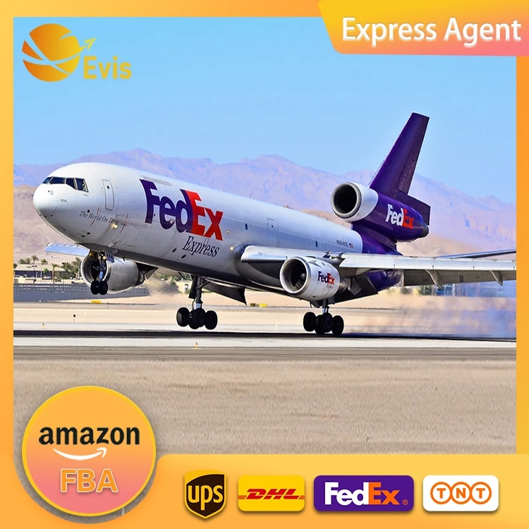 Доставка службой Dhl из Китая в Польшу, великолепная Экспресс-Доставка Ups international Kargo Takip