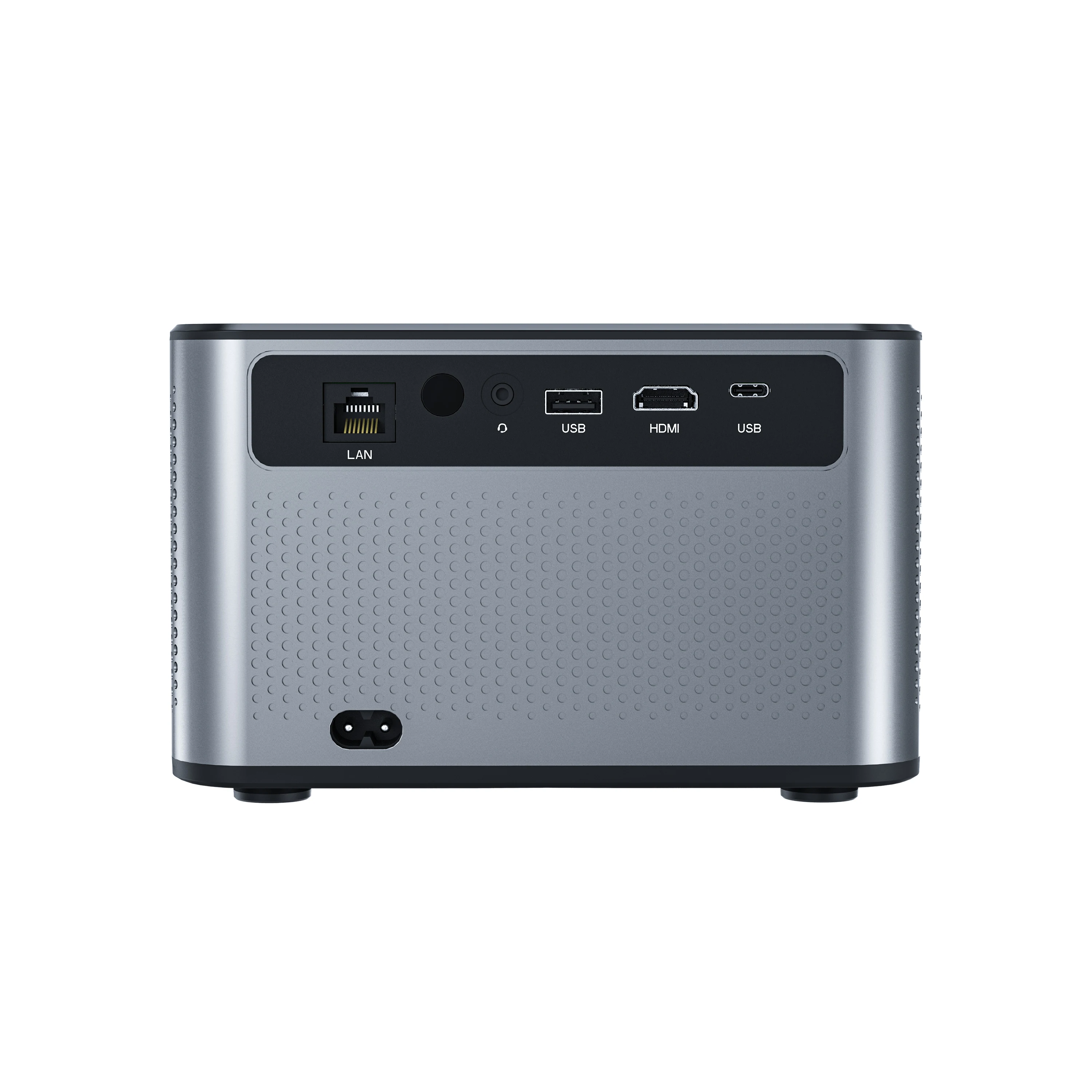 YDH-X3Pro-H700 4K лазерный проектор 300 люмен Android ручная фокусировка домашнее образование корпоративный для конференц-зала