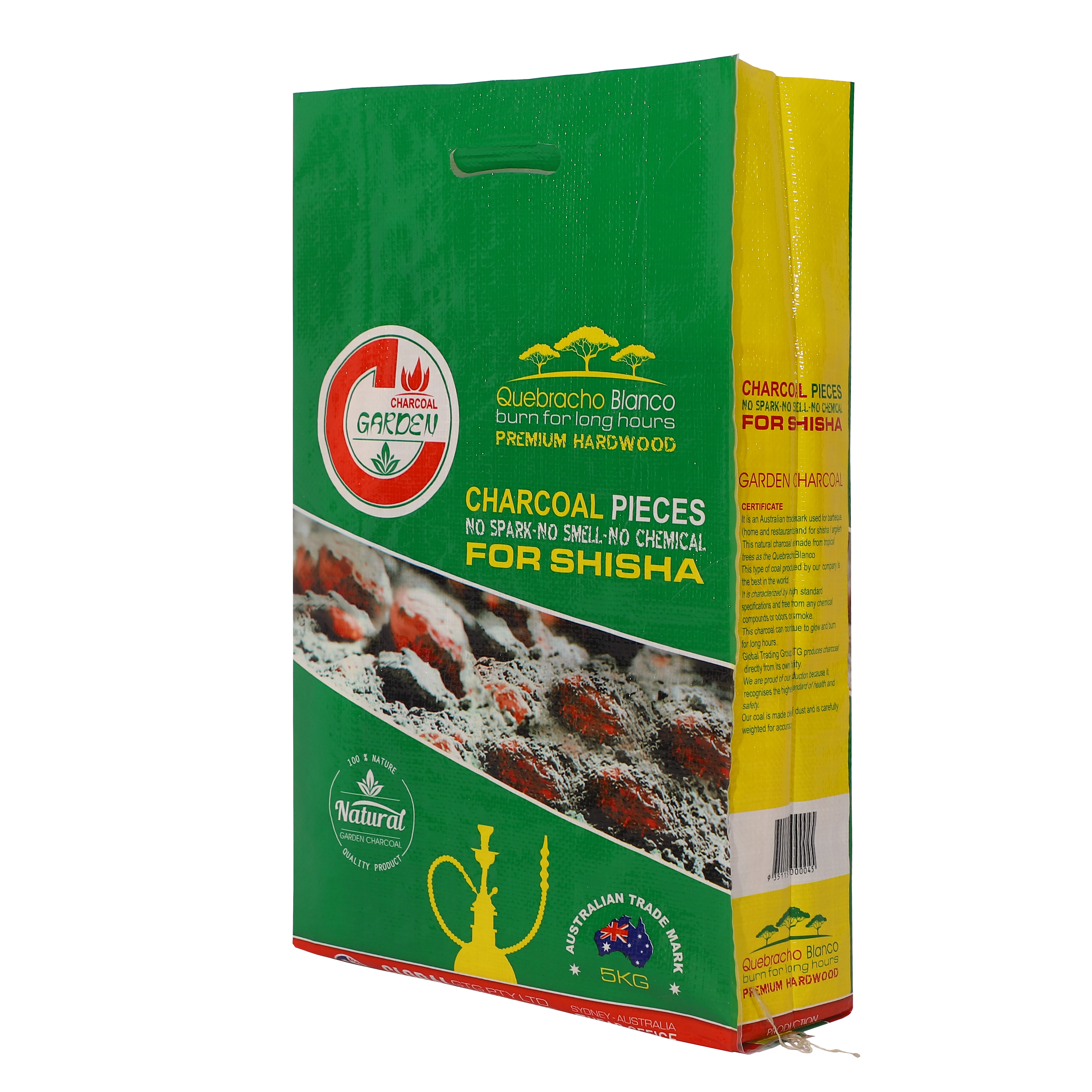 50 кг цементный мешок wovensack ламинированный по цене pp тканый мешок из цемента 50 кг для продажи