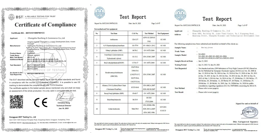 OK CERTIFICATE.png