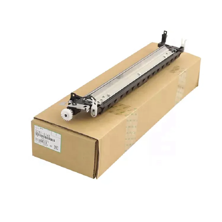 Оригинальный D2416141 для блока очистки ремня RICOH MPC 2011 2003 2503 2004 2504