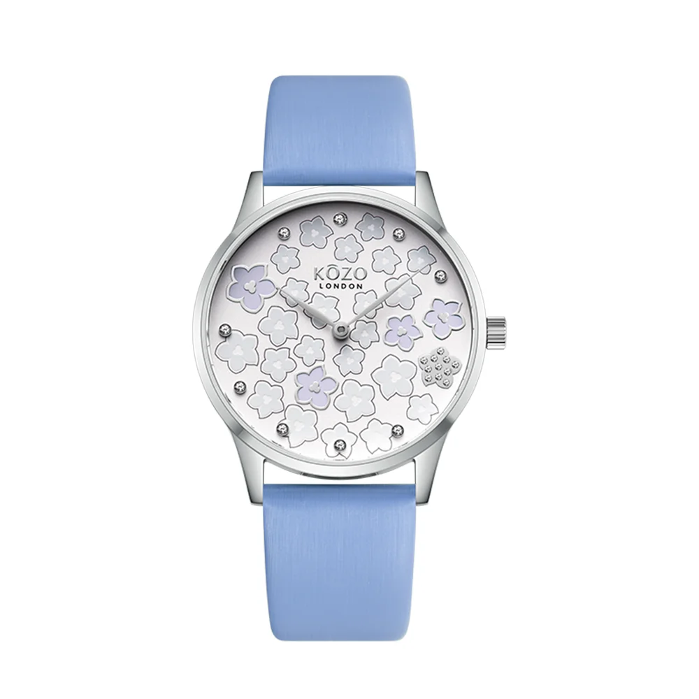 Часы наручные мужские кварцевые, модные спортивные брендовые Роскошные водонепроницаемые