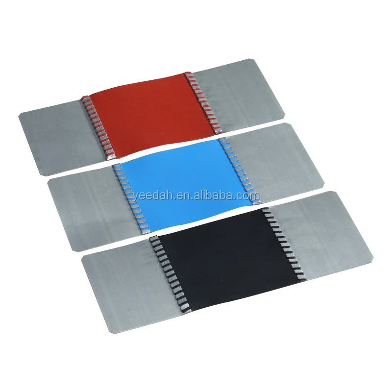 Ventilation Duct Manufacturer Flexible Duct Hvac Canvas Duct Connector