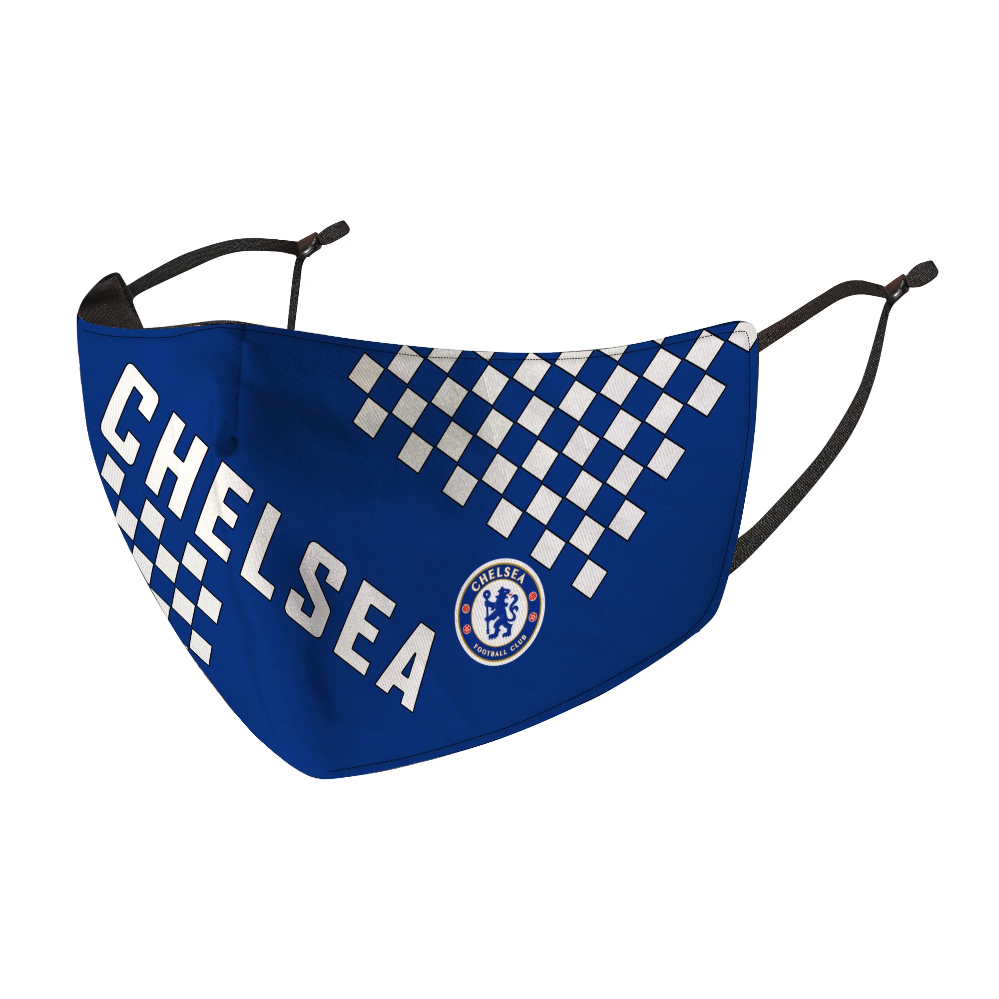 Футбольные сувениры, сборная сборной Испании, Бразилии, Аргентины, Англии, Пылезащитная маска, летняя Солнцезащитная маска