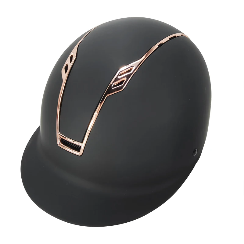 Шлем для верховой езды Casco шлемы взрослые и младшие размеры поставка от производителя