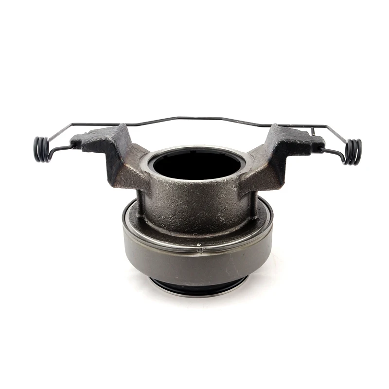 SUDI High Quality 3151000422 Linear Ball Bearing Pillow Blocks 3100026435 3100026436 Clutch Release Bearing For VOLVO