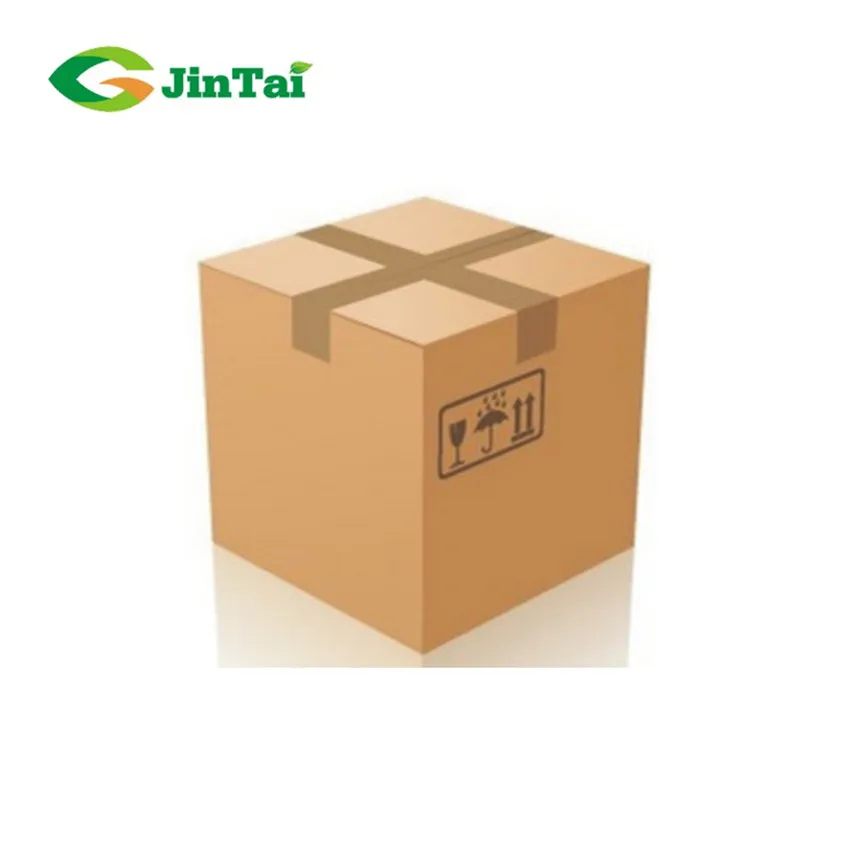 Herbal Extract 3% 5% 8% 98% Gentiopicrin Gentiopicroside Gentian Root Extract Powder with Free Sample