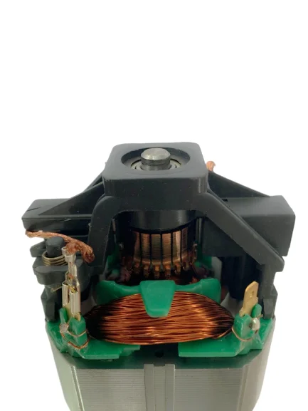 110V 220V 100W 120W 150W 200W 300W 400W 10000rpm 3000rpm AC Universal Motor 5430 6320 for Coffee Mixer,eggbeater