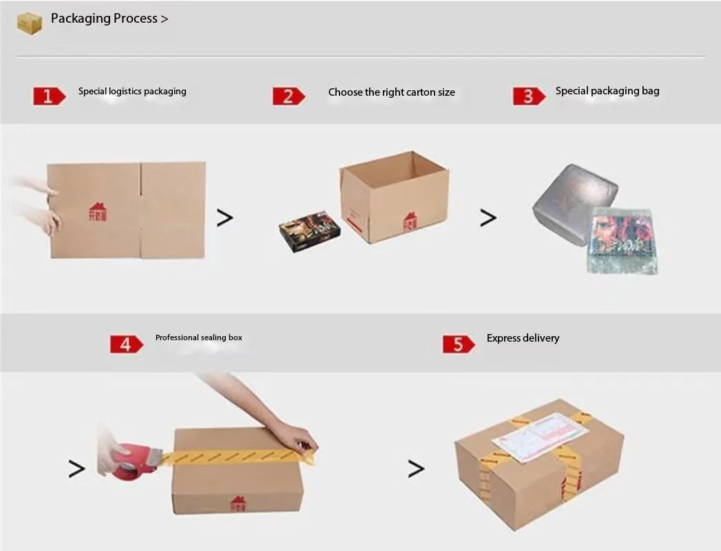 New original M393B1K70PH0-YK0 8GB DDR3L 1600 ECC REG server memory