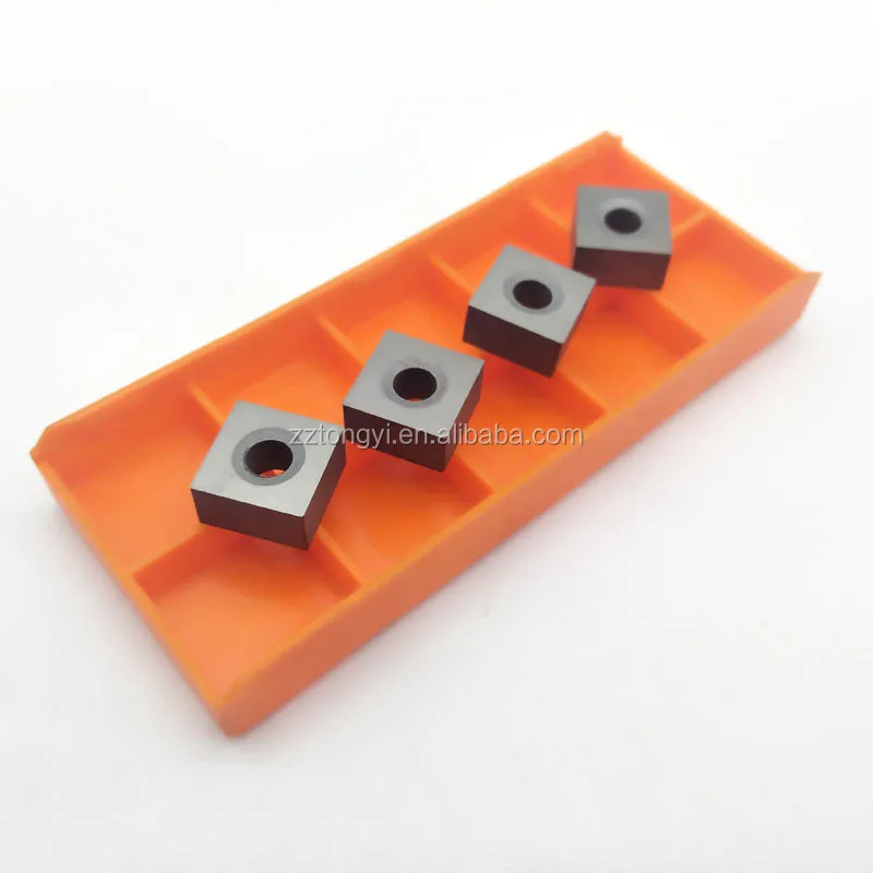 cemented tungsten carbide carbide tip stone cutting inserts