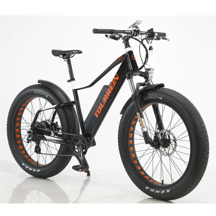 Chinese Wholesale Road 500 w City Adult Foldable Cheap Folding Ebike Bicycle Electric Bikes Eletrica