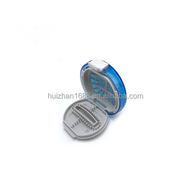 LG washing machine spare parts washing filter