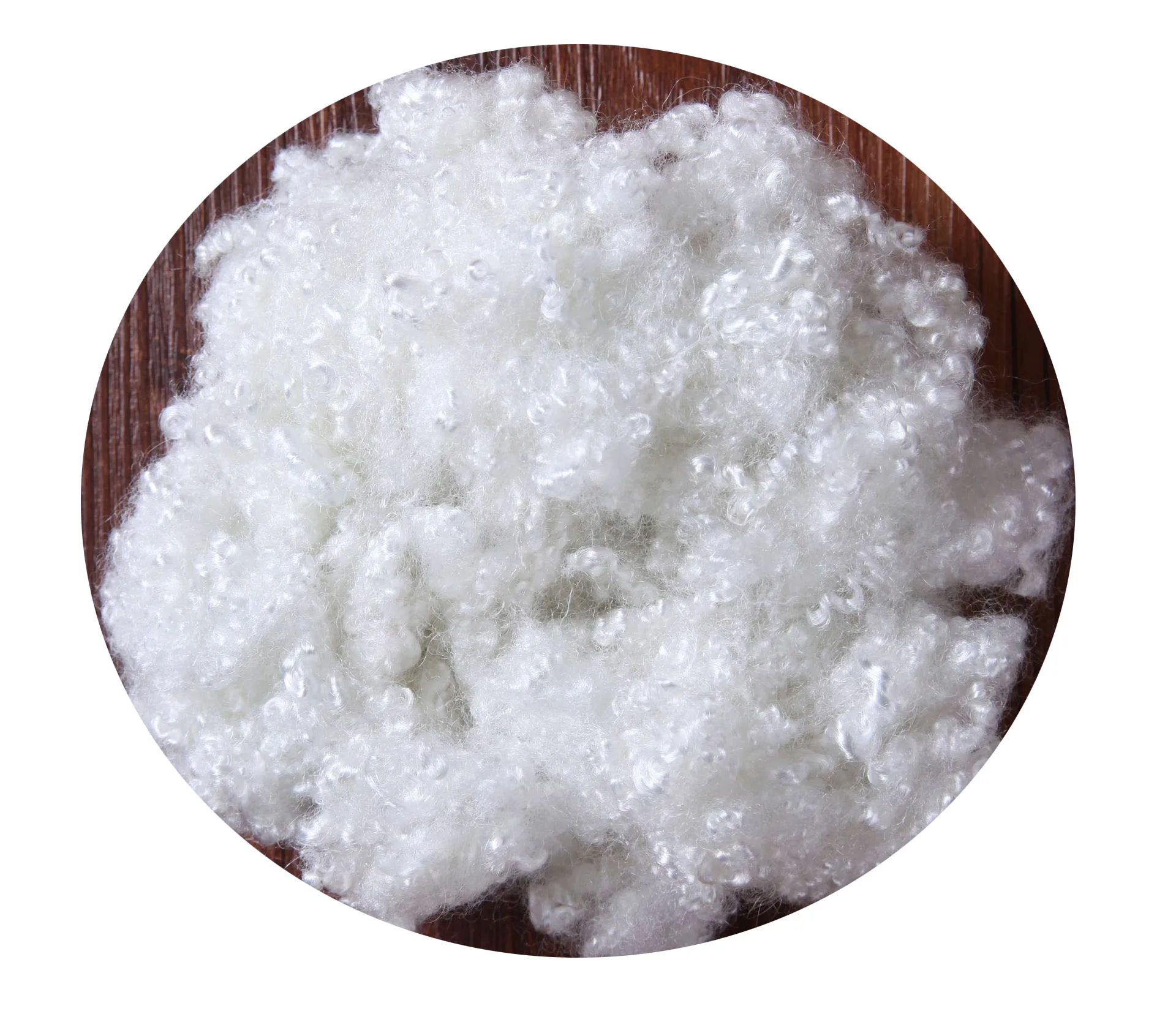 Fiber Acrylic  Flame Retardant Carbon Sheet Acrylic Fiber Chopped