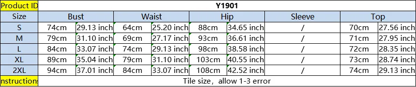 Summer New Style Printed Multicolor Suspender Jumpsuit 2021 New Arrival Sling Jumpsuit V Neck Sleeveless Women Jumpsuit