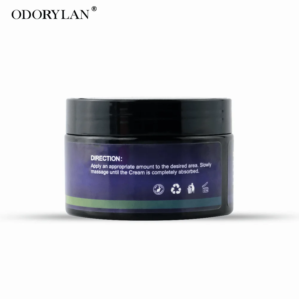 Женская Сыворотка для