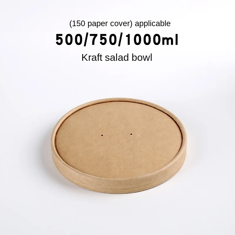 Disposable  Plates Fast  Fries Paper Food Packaging