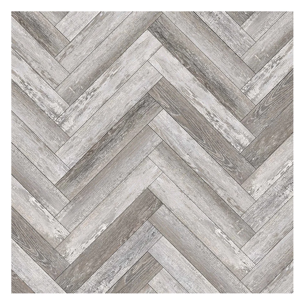 
Professional manufacturer high quality hybrid 8mm 10mm 12mm printing bevel waterproof laminate flooring 