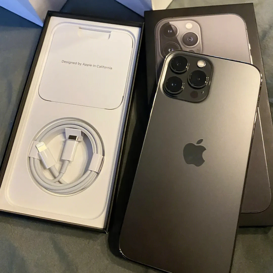 00:18 00:18  View larger image Add to Compare  Share Used Mobile Phone Wholesale Second-hand Mobile Phone Original Used Iphone 1