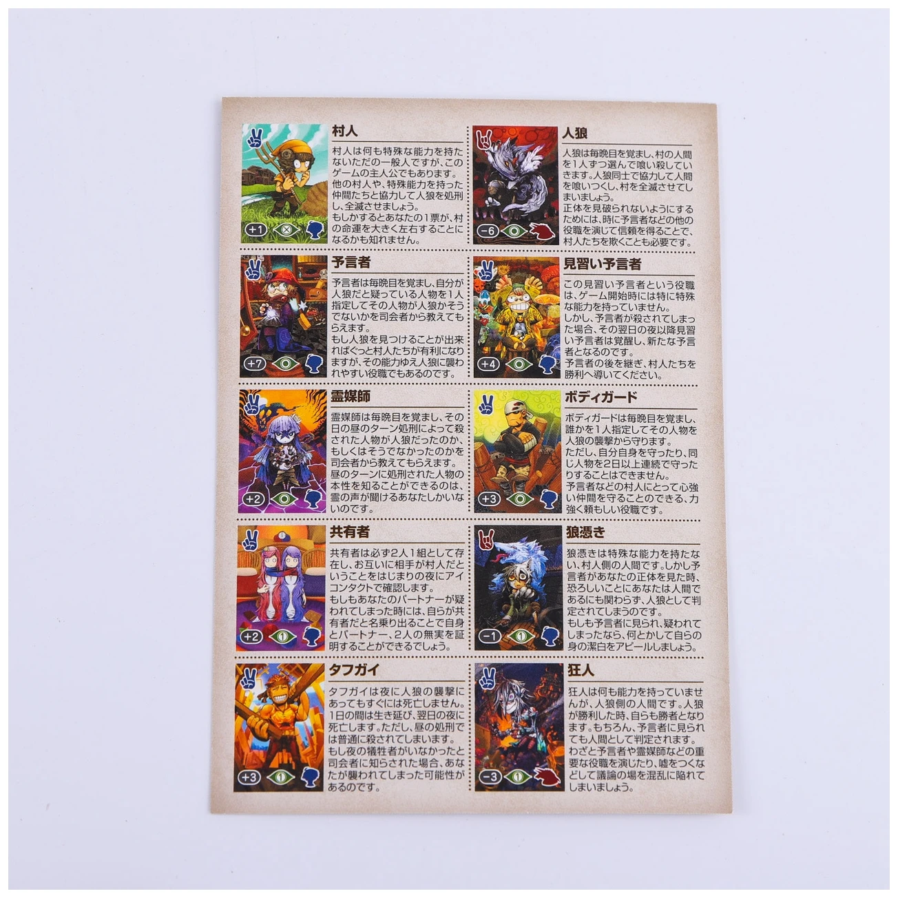 Custom high quality Packaging game Children Card Kids Playing cards flash paper card