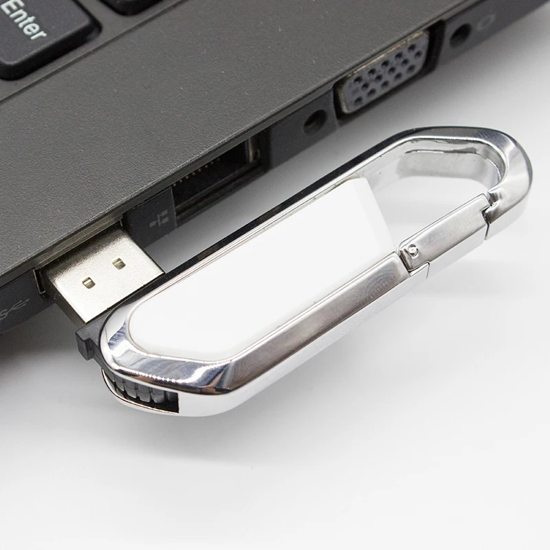 
Santoda wholesale portable 32gb 4gb 8gb 256gb 1gb card shape marvel swivel banq usb flash drive 