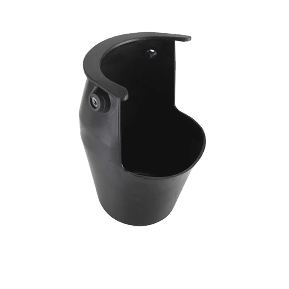 Billiard Accessories Rubber Pool Table Pocket