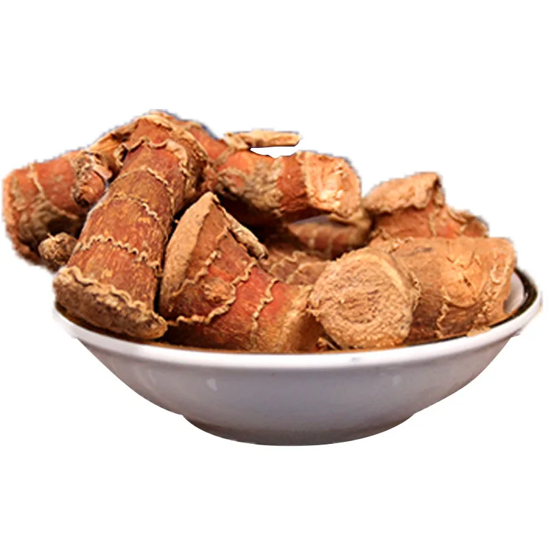Сушеный целый Galangal корень имбиря Спайс горячая распродажа