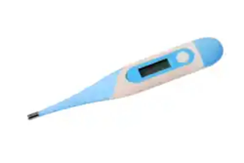 poultry thermometer veterinary medical instrument thermometers other veterinary instrument