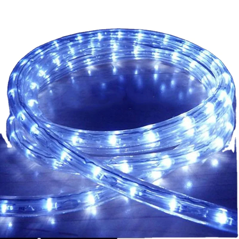 Меняющие цвет светодиодные ленты R/G/B/Y/W/WW/RGB