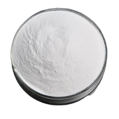 
Feed grade China Feed Additive Garlic Allicin Powder 25% For Animal Feed 