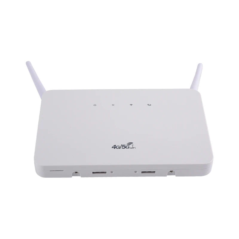 Настраиваемый разблокированный 4G Роутер Cp106 Oem Lte слот для карты материнская плата модемы роутер Cpe профессиональная внешняя точка доступа