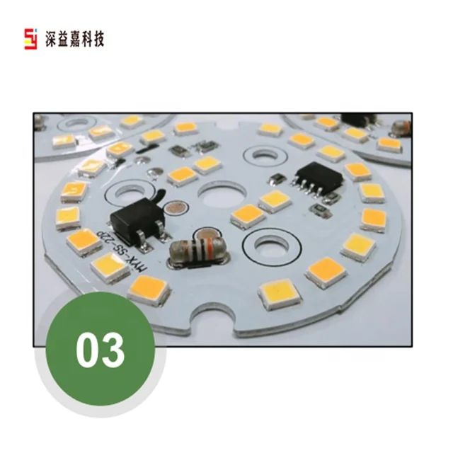 FACTORY SALE Wirewound SMD MELF Resistor 0204 0207 0309 0411 Fuse SMD Resistance 1% 5% 4.7R ohm 1/4w 0.25w 1/2W 0.5W 1w 2w 3w