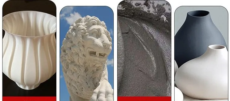 factory supply White Bentonite For Ceramics Bentonite for paper making