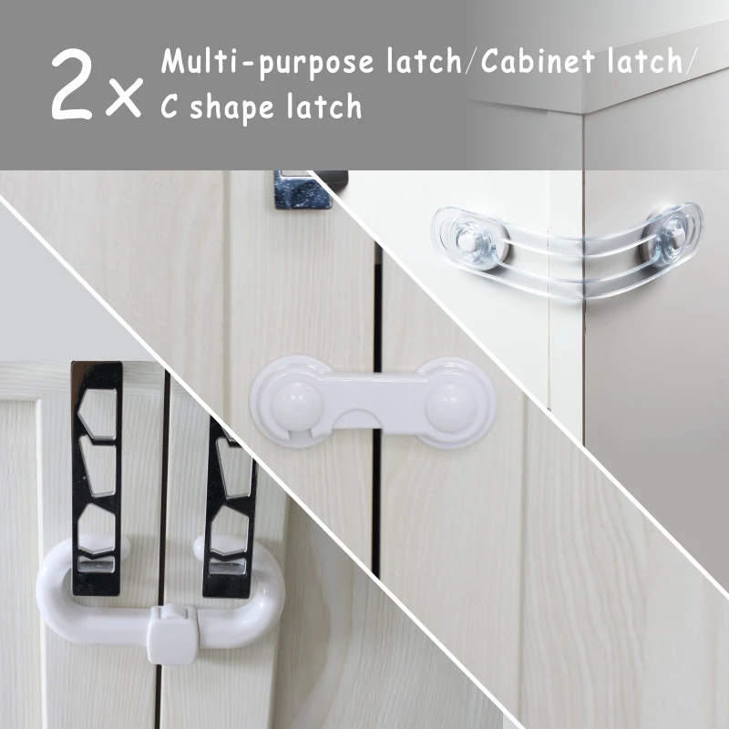 Аксессуары для ухода за ребенком новые продукты идеи 2021 гаджеты детский продукт набор для ухода за ребенком