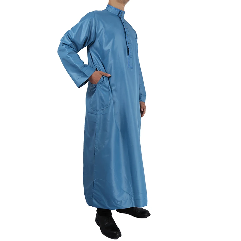 Manufactory Direct Caftan For Men Moroccan Caftan Moroccan Caftan Design 2020