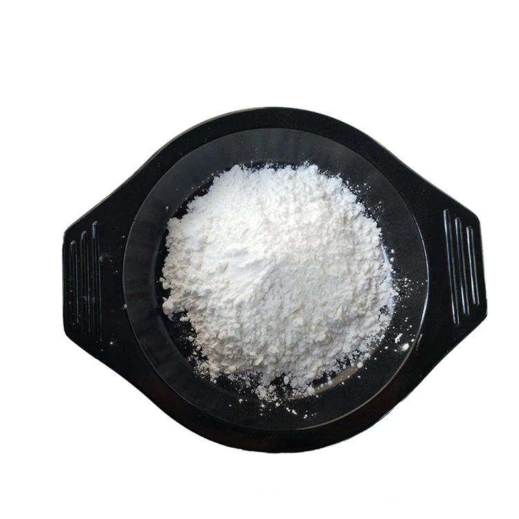 Best price CAS 1637-39-4 Trans-Zeatin