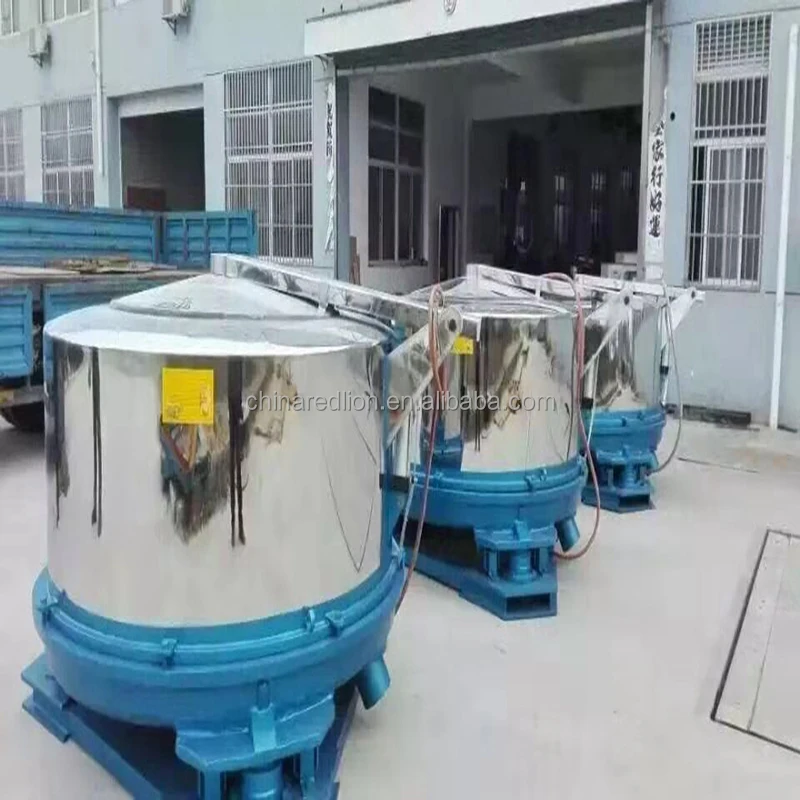 hydro extractor (8).jpg