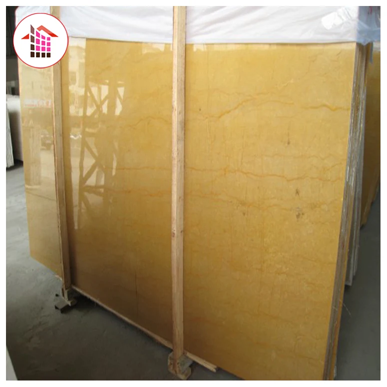 
Hot Selling Noble Royal Botticino Marble 