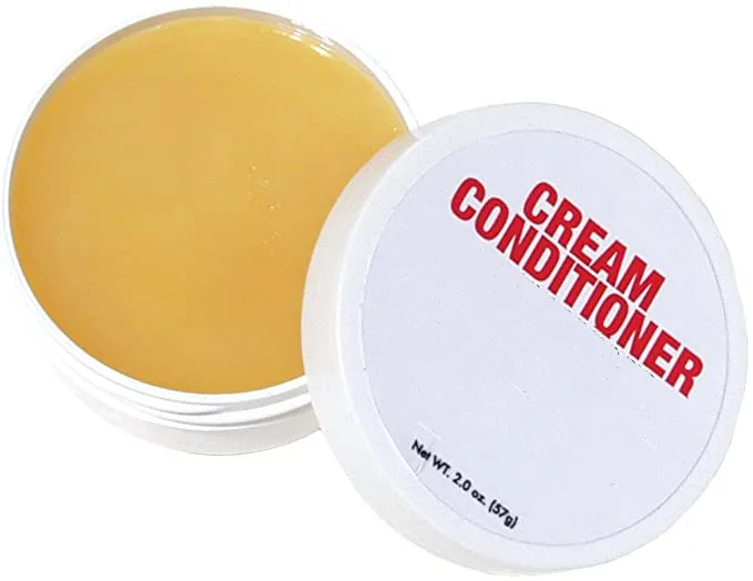 Baseball gloves custom baseball glove conditioner baseball gloves oil