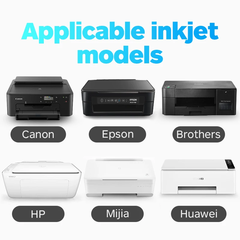 240gsm 260gsm 300gsm C2S C1S Coated Art Paper Sheets Luster Custom Offset Wood Pulp Inkjet Printer Matte Art Paper Wholesale