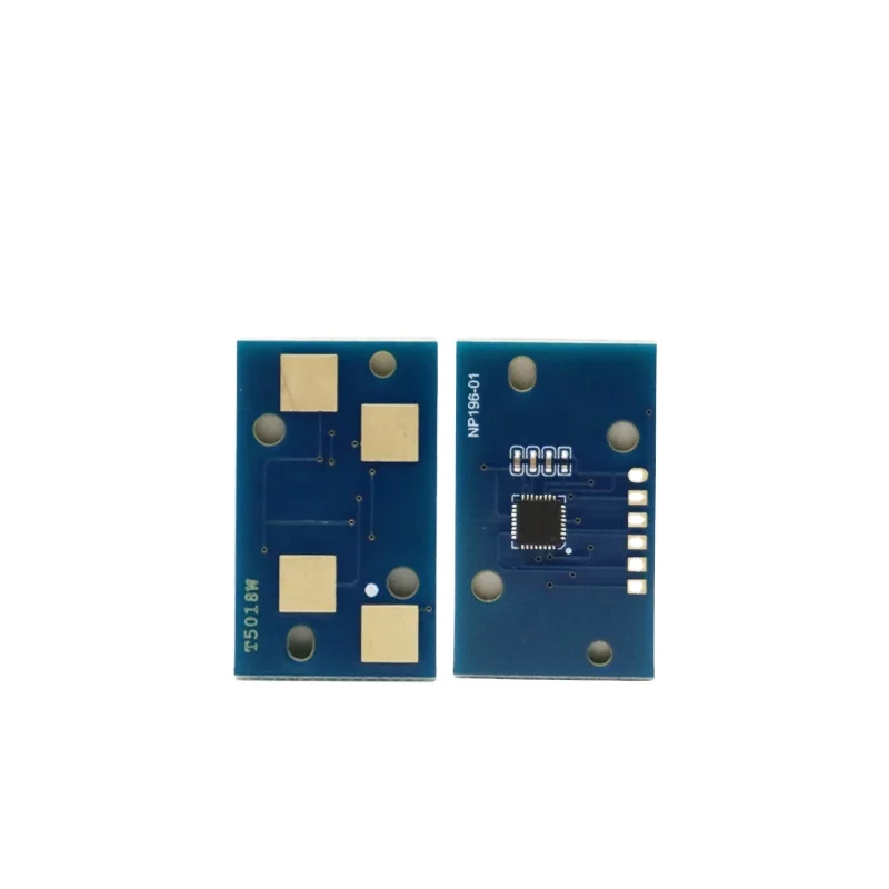 FULUXIANG Compatible T-5018 T5018 Toner Cartridge Chip For Toshiba E-Studio 2518A 3018A 3518A 4518A 5018A