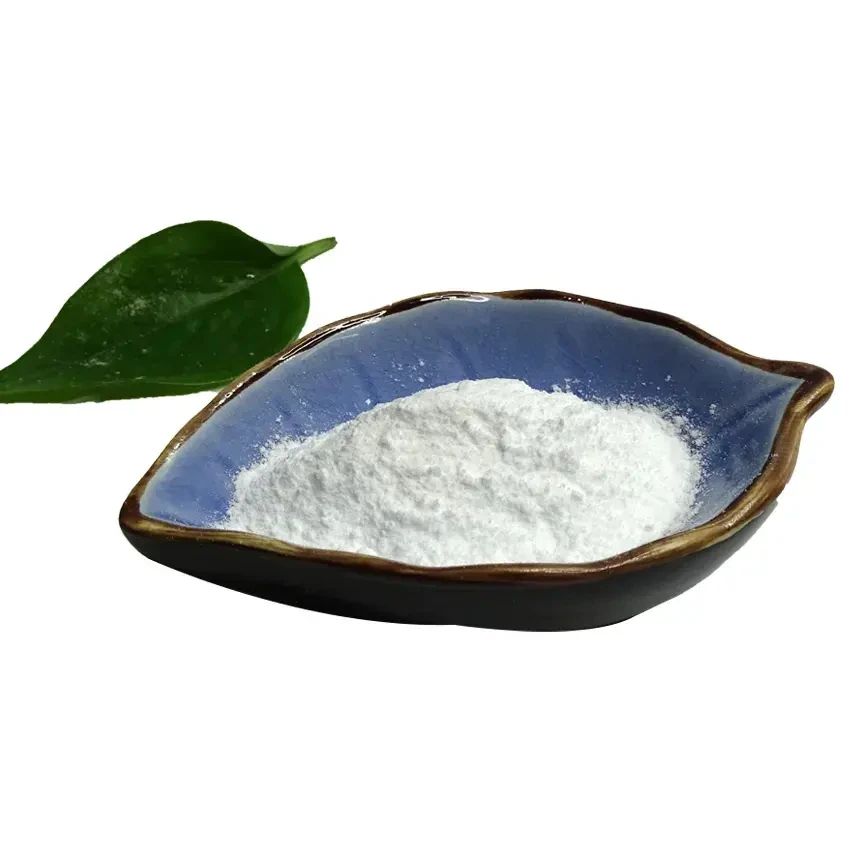 Chemicals Dicalcium Phosphate Protein Organic Fertilizer