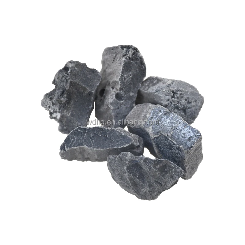 Calcium carbide price for inorganic chemicals hot sale factory calcium carbide 295 l/kg 100 kg calcium carbide 50-80 mm