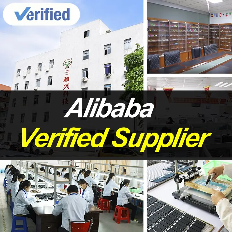 Модный гибкий удобный чехол для часов ремешки из ТПУ и АБС-пластика